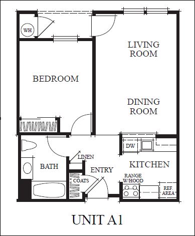 1A 316 316 floor plan