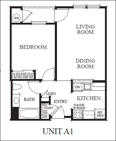 1A 239 239 floor plan
