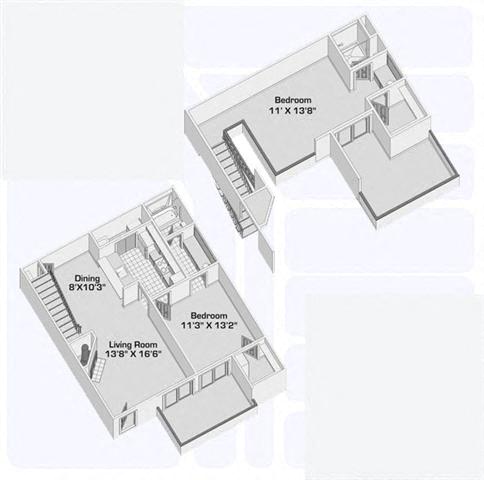 D 2015 2015 floor plan