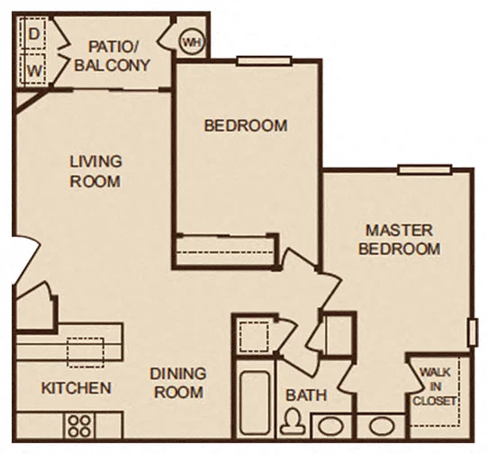 2x1 088 088 floor plan