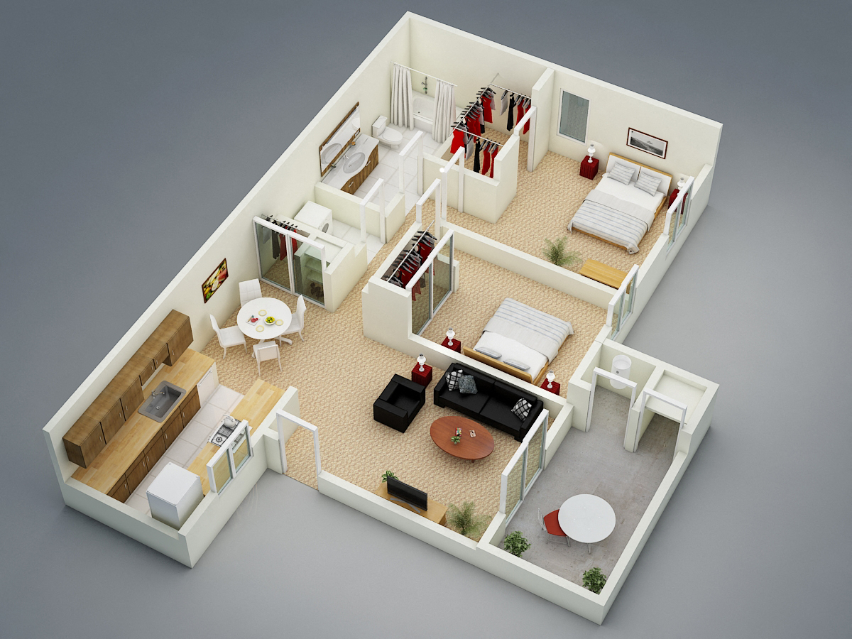 Summer 0414 0414 floor plan