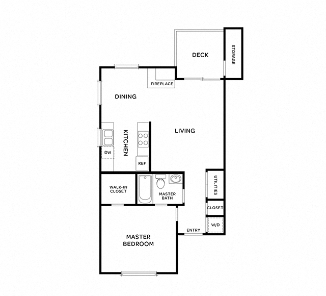 Plan 1 0601 0601 floor plan
