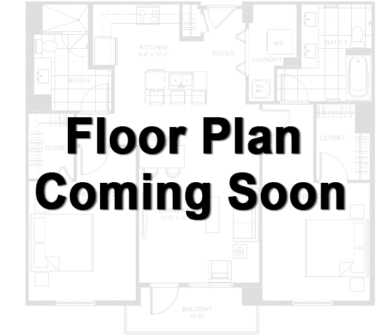 2x2 07 07 floor plan