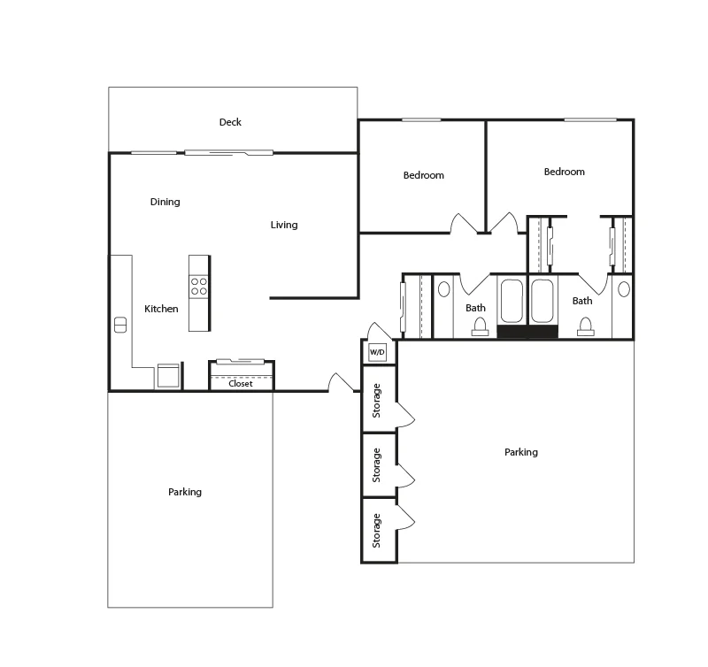 B3 004 004 floor plan
