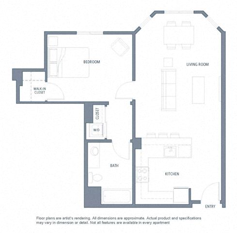 833 1B1B 0317 0317 floor plan