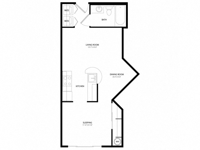 S2 234 234 floor plan