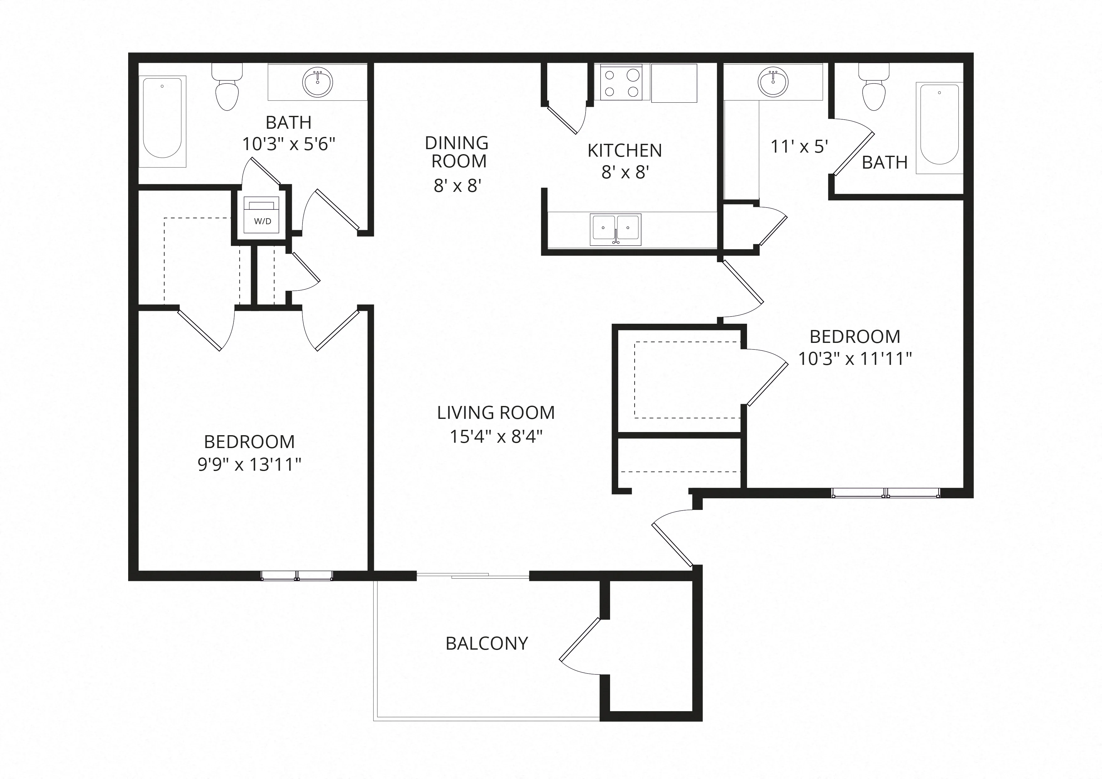 Macedonia 0348 0348 floor plan