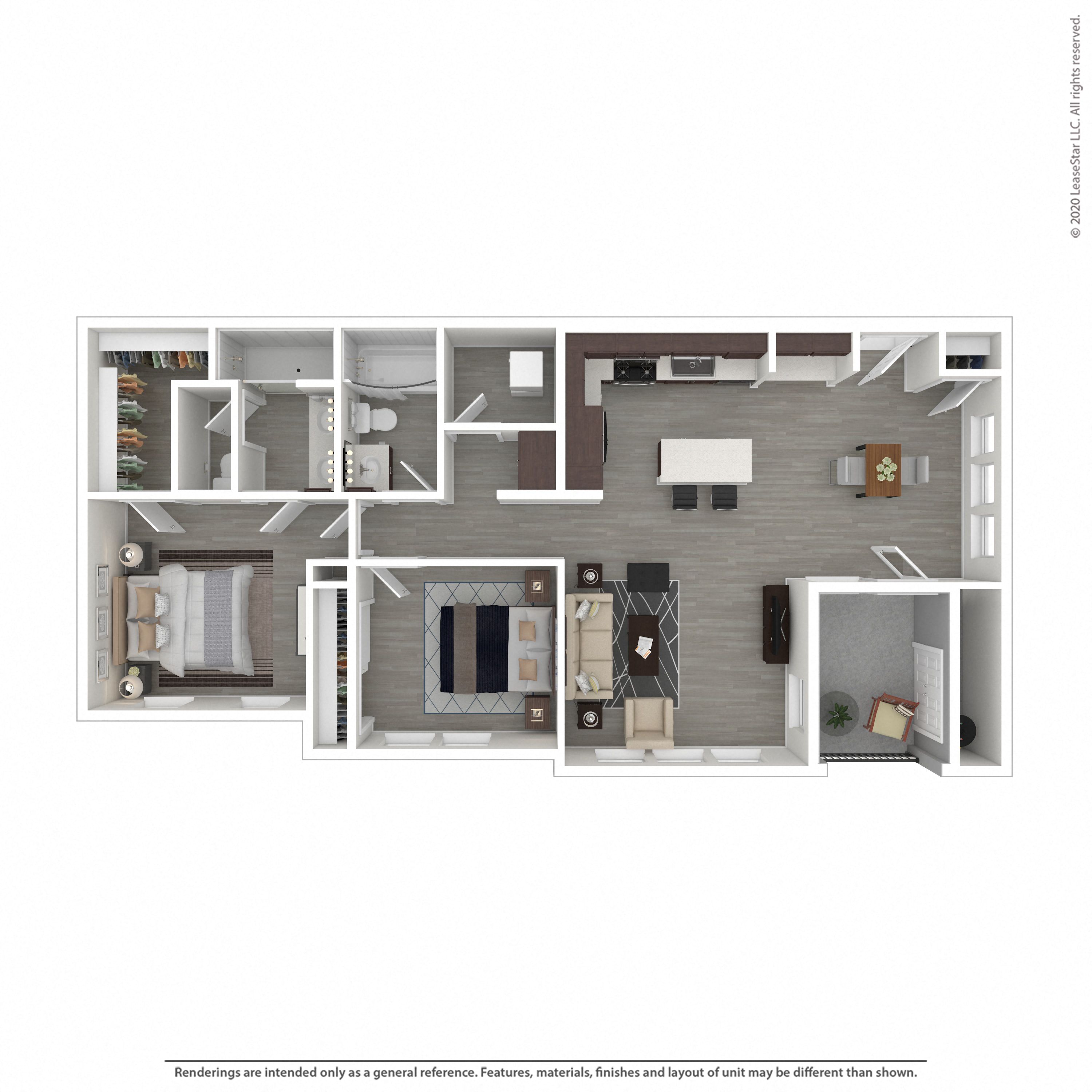 mr2x2g G340 G340 floor plan