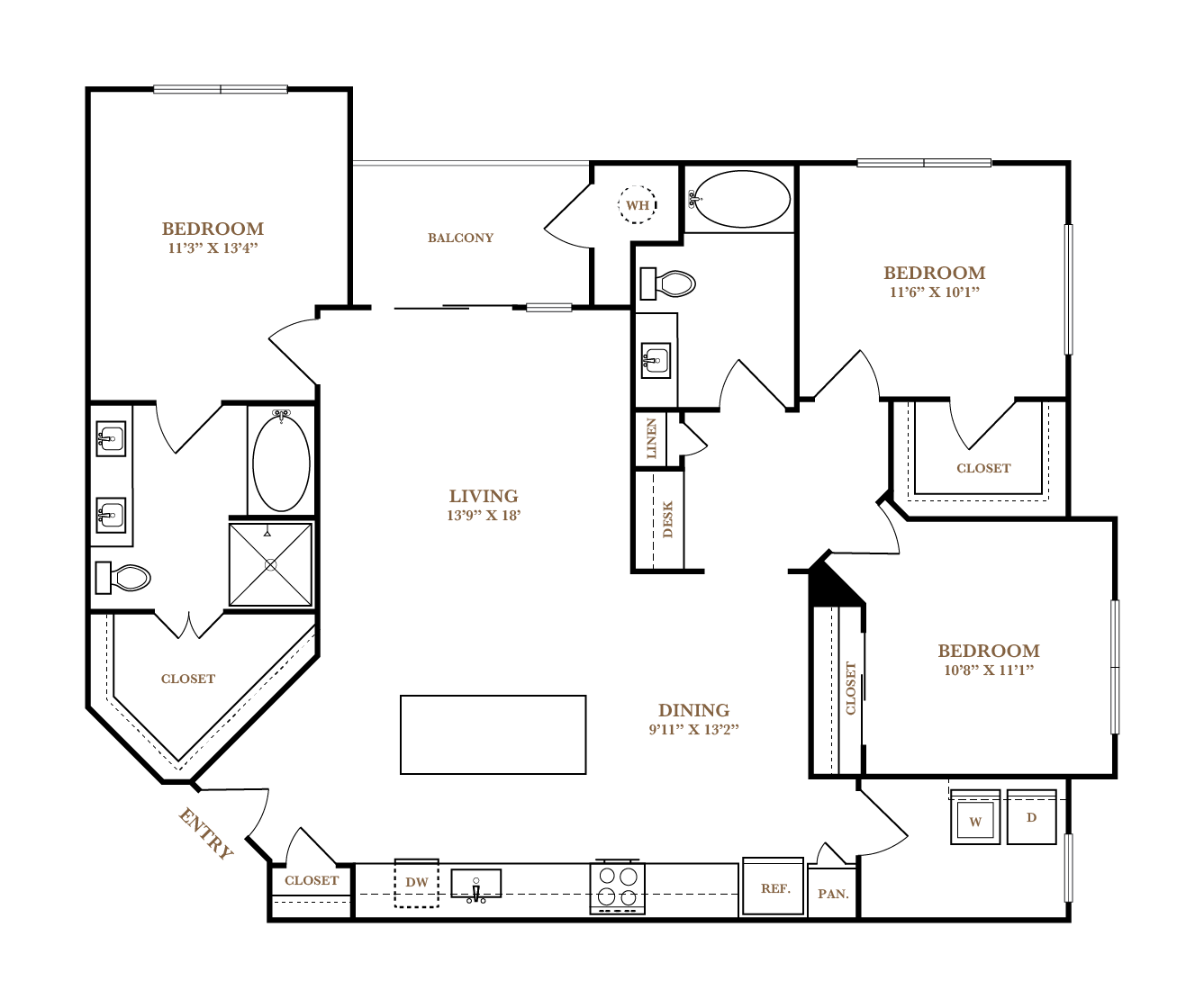 C1 18112 18112 floor plan