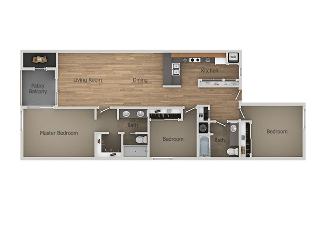 3x2 2128 2128 floor plan