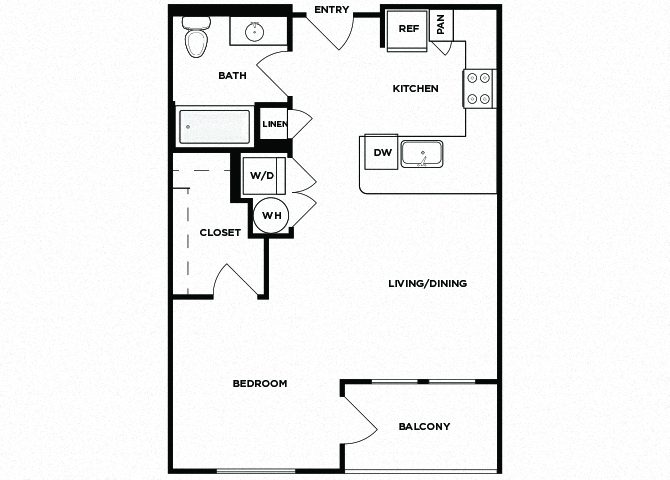 S03 2061 2061 floor plan
