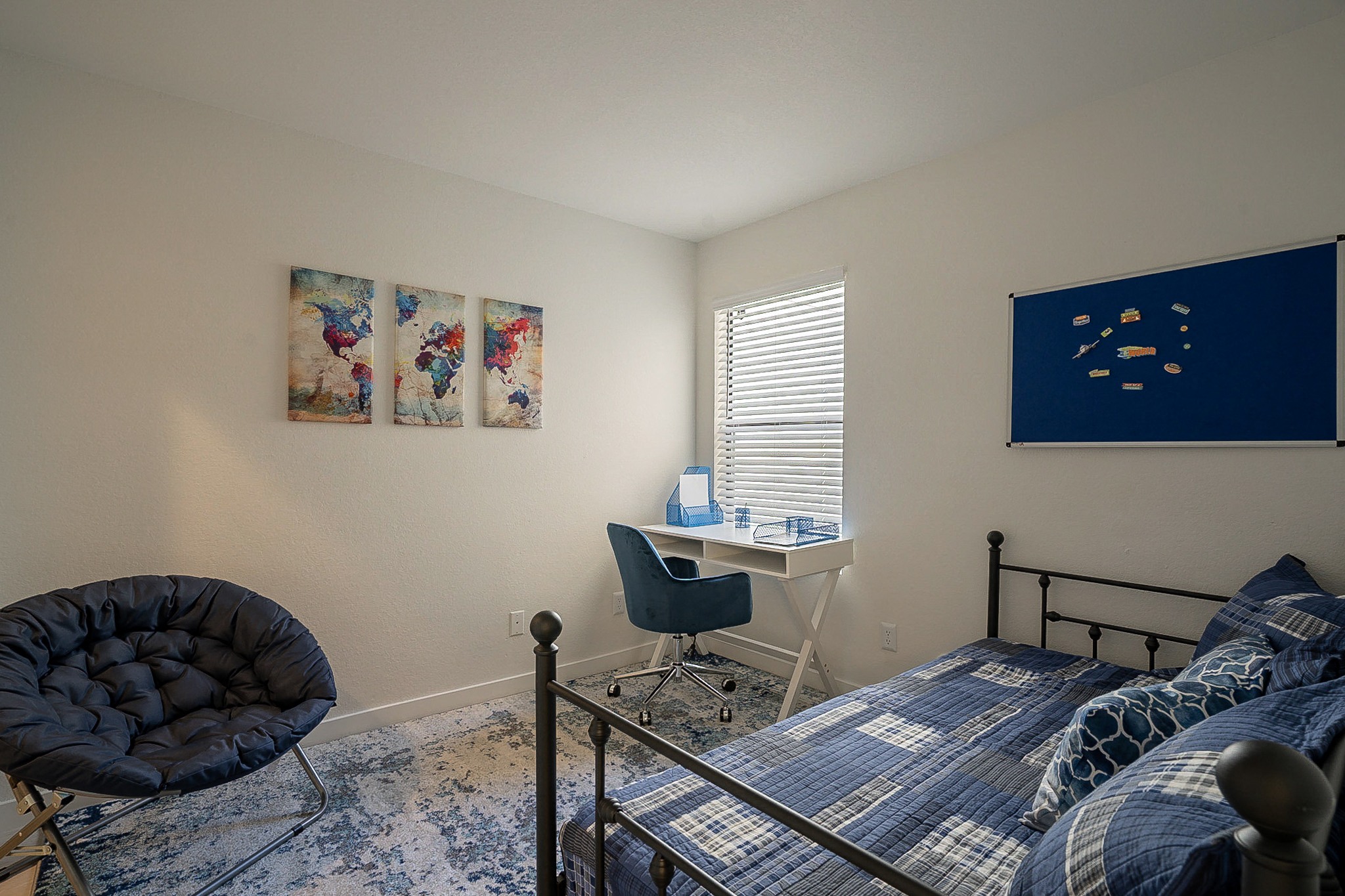2A 2086 2086 floor plan