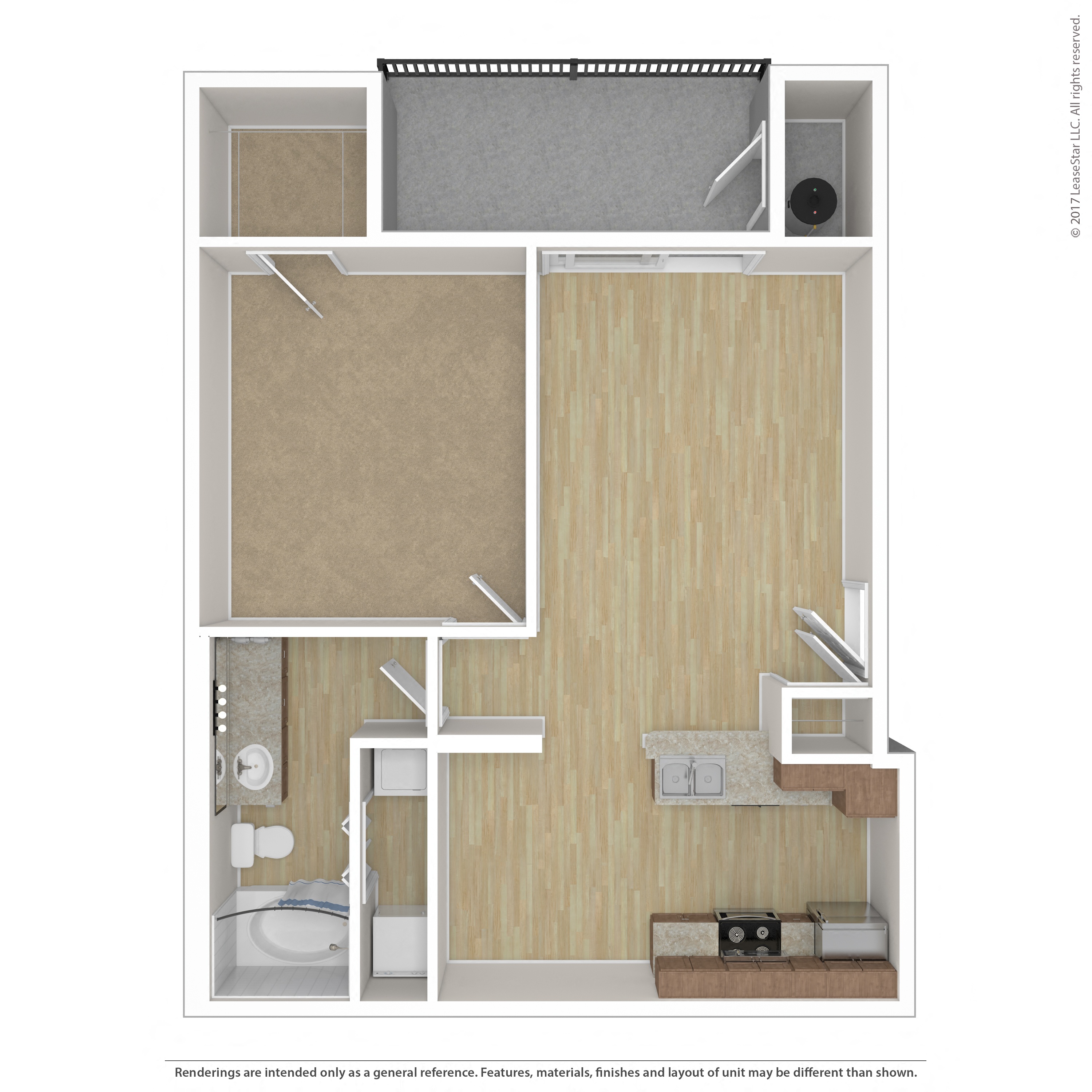A3 3147 3147 floor plan