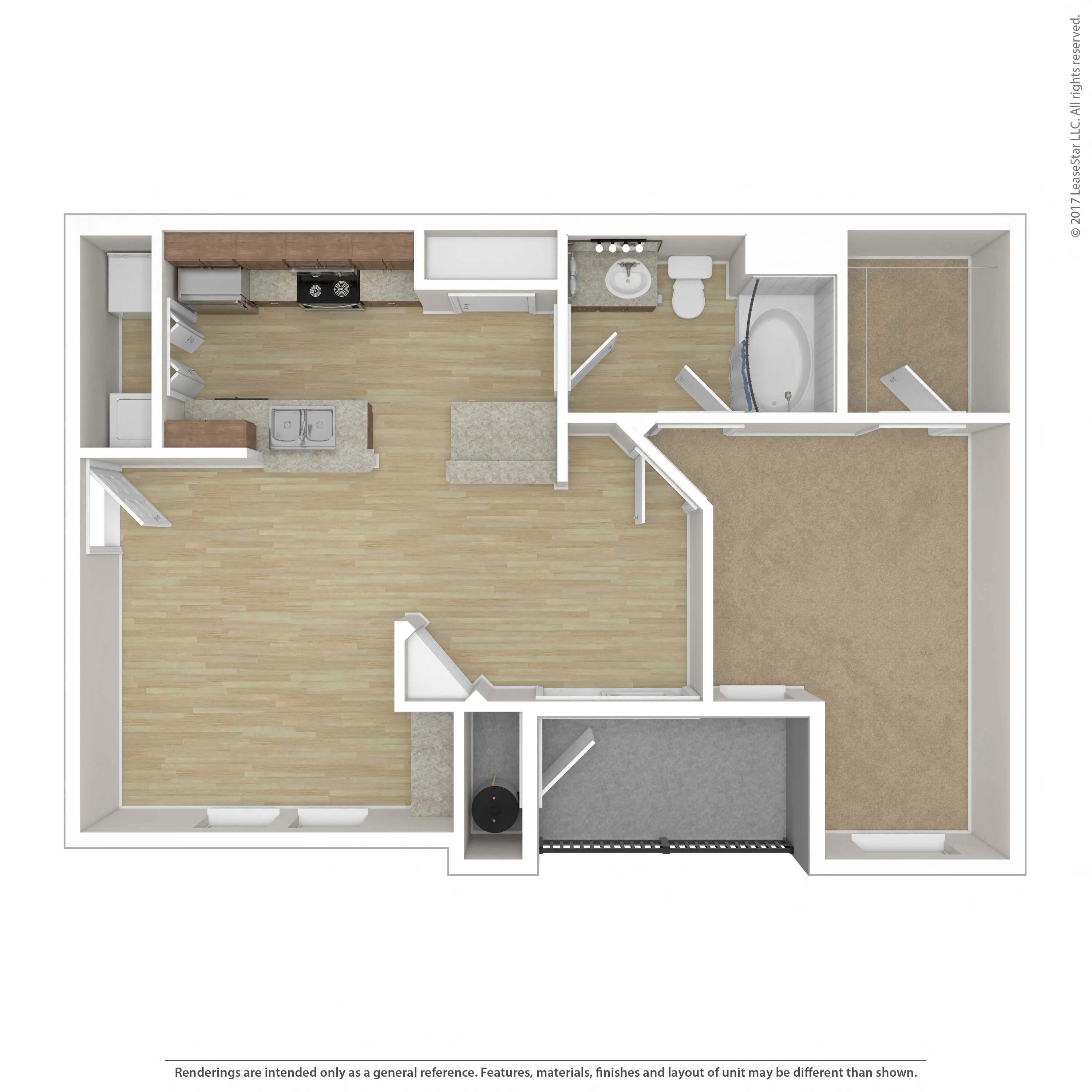 A4 3179 3179 floor plan