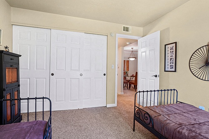 Floor Plan 3 256 256 floor plan