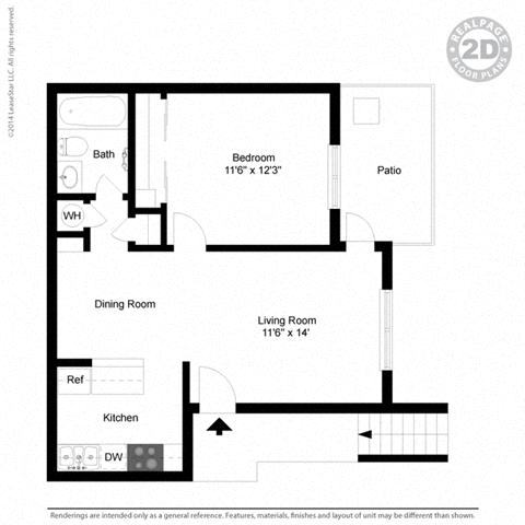 Floor Plan 1 392 392 floor plan