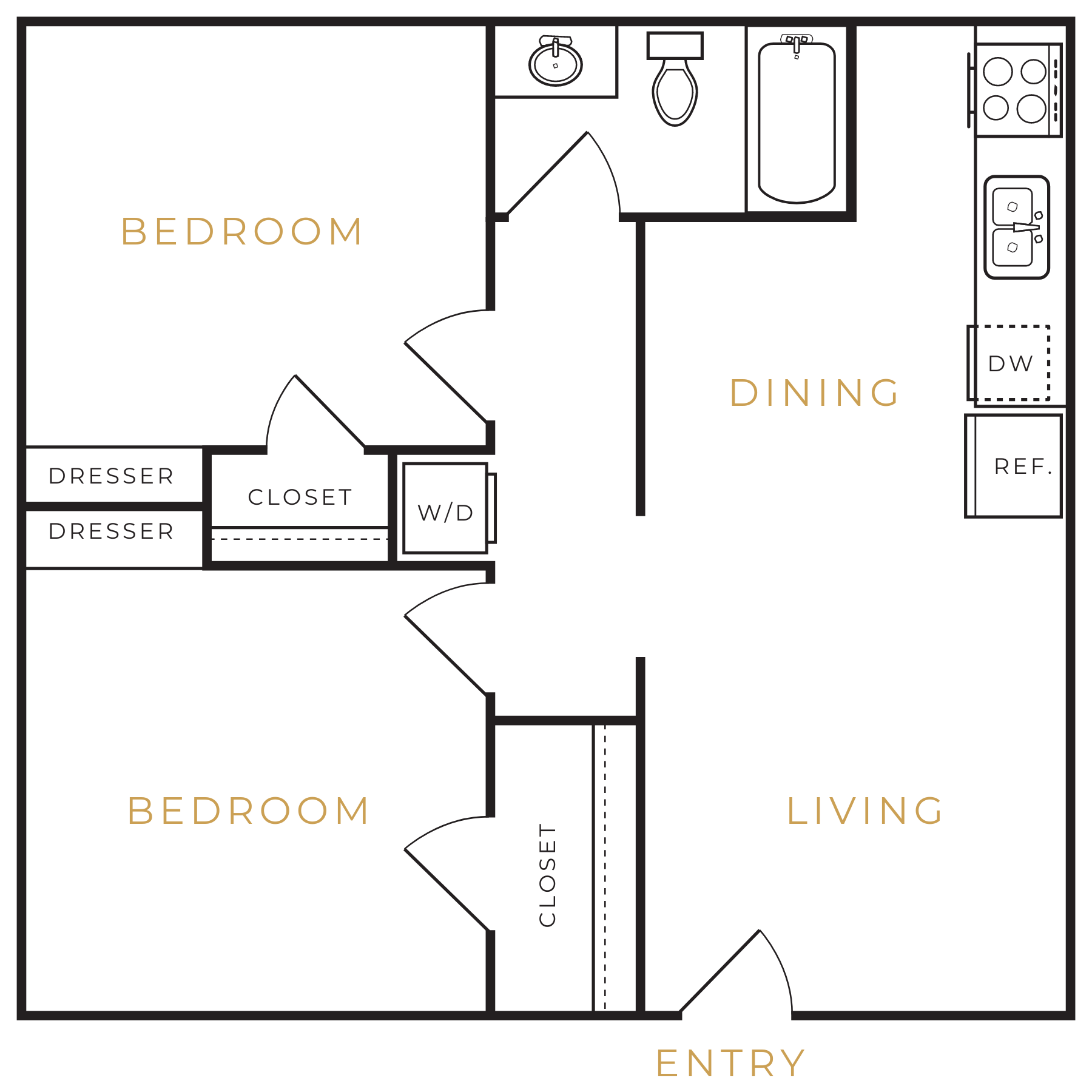 B1 329 329 floor plan