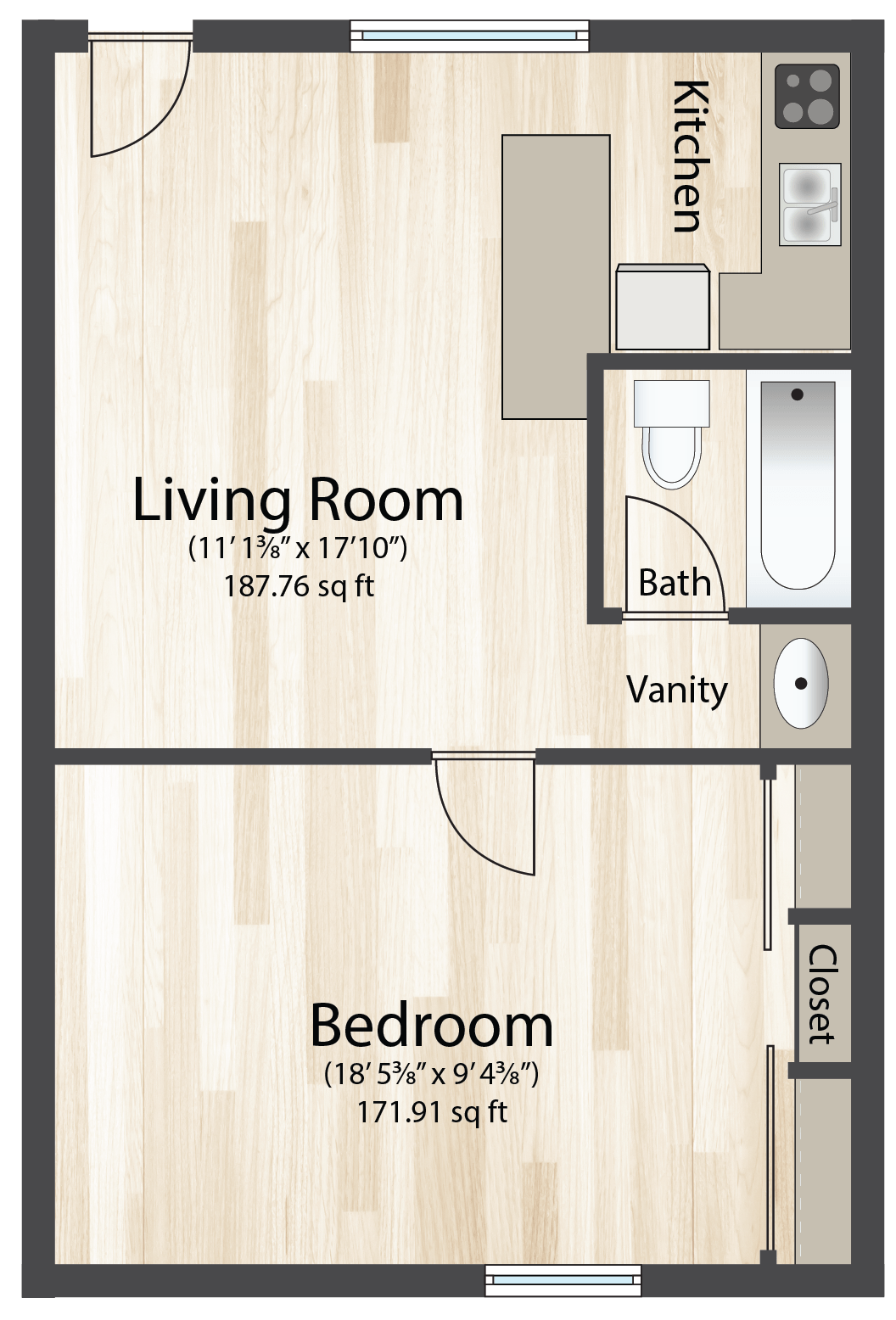 a10a 377 377 floor plan