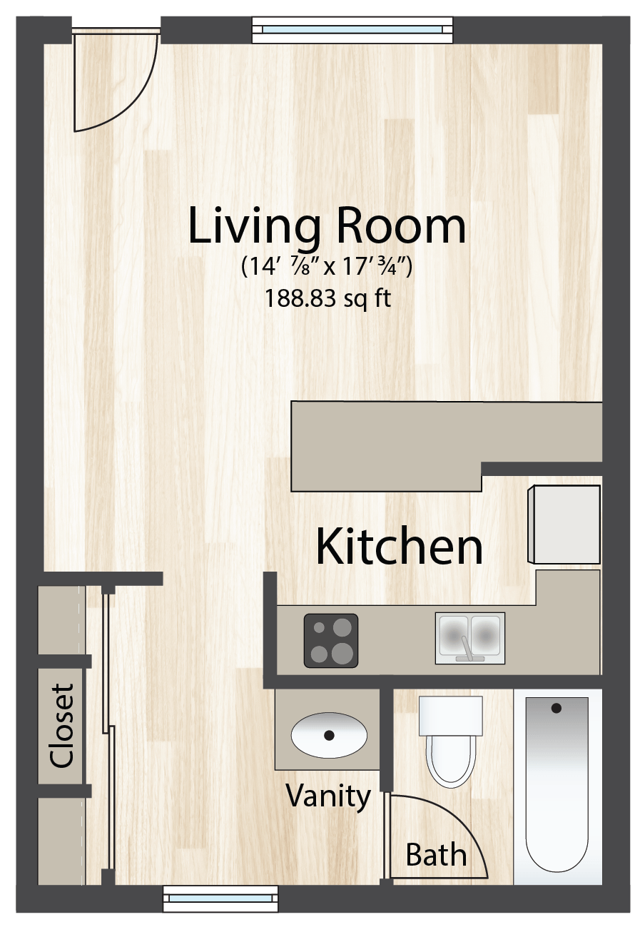 e10a 168 168 floor plan