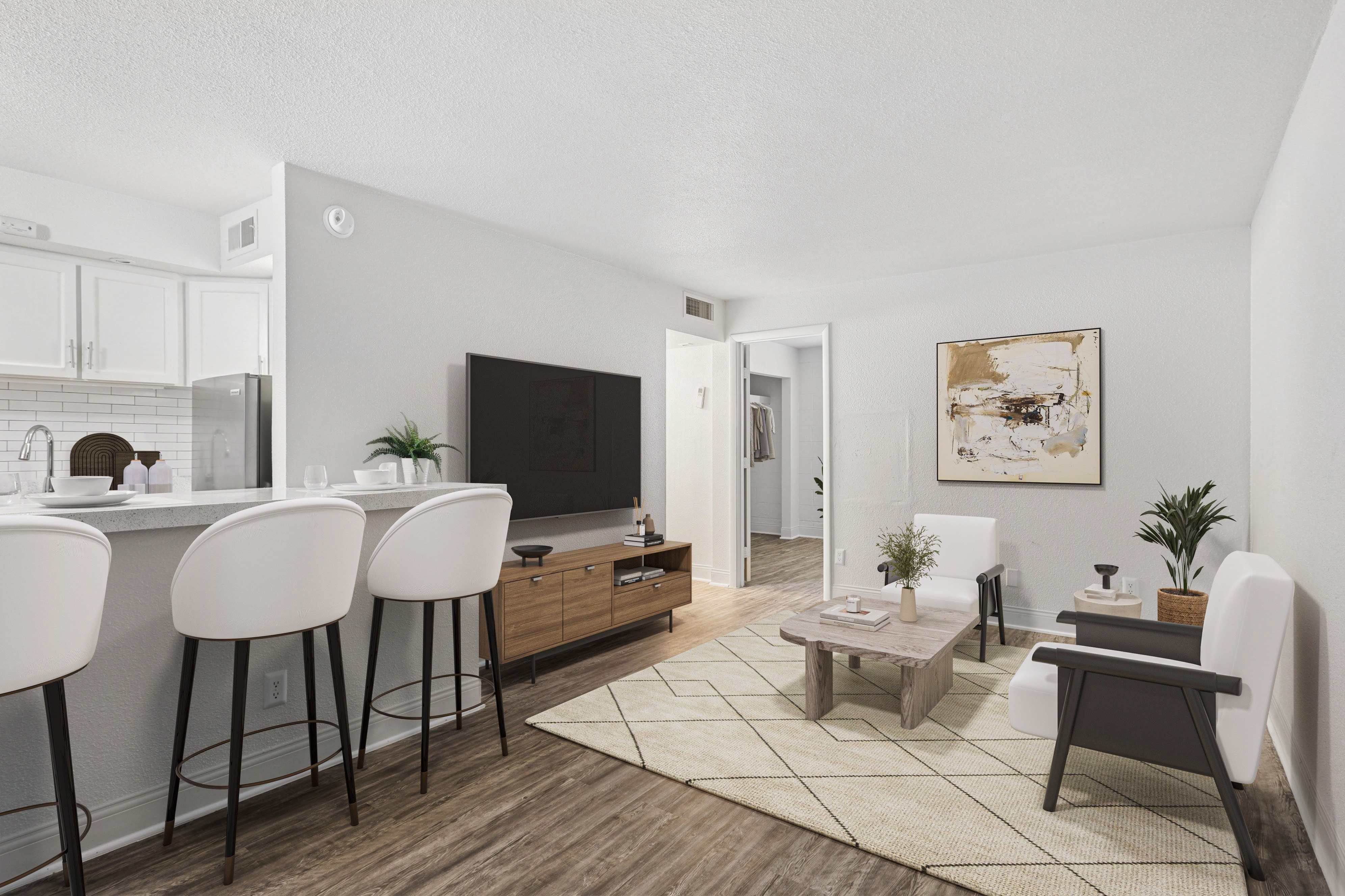 a10a - East 178 178 floor plan