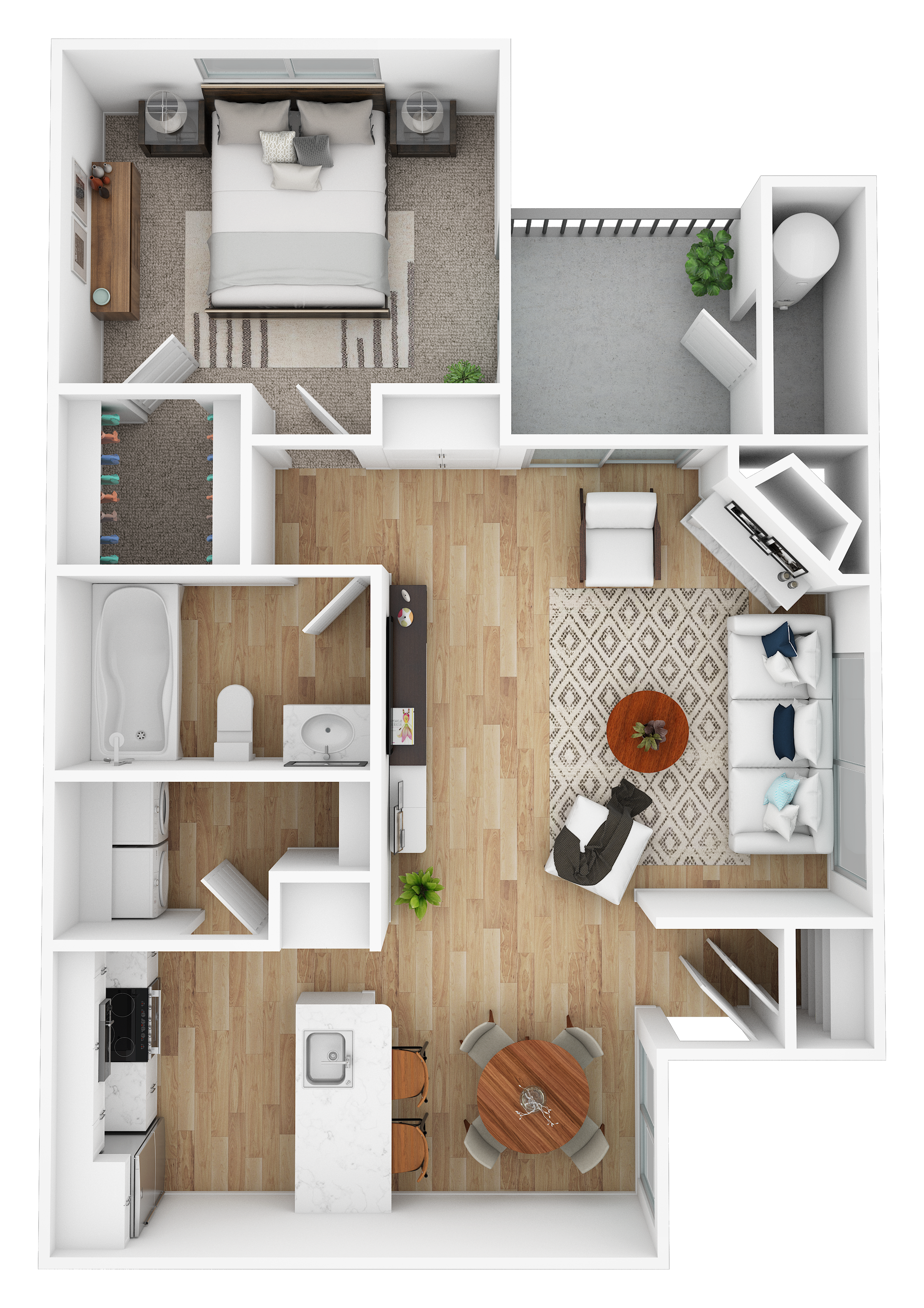 a10r 1062 1062 floor plan