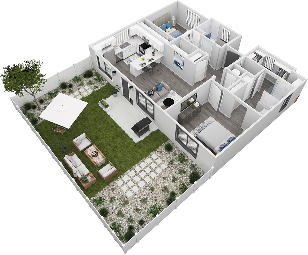 B2 028 028 floor plan