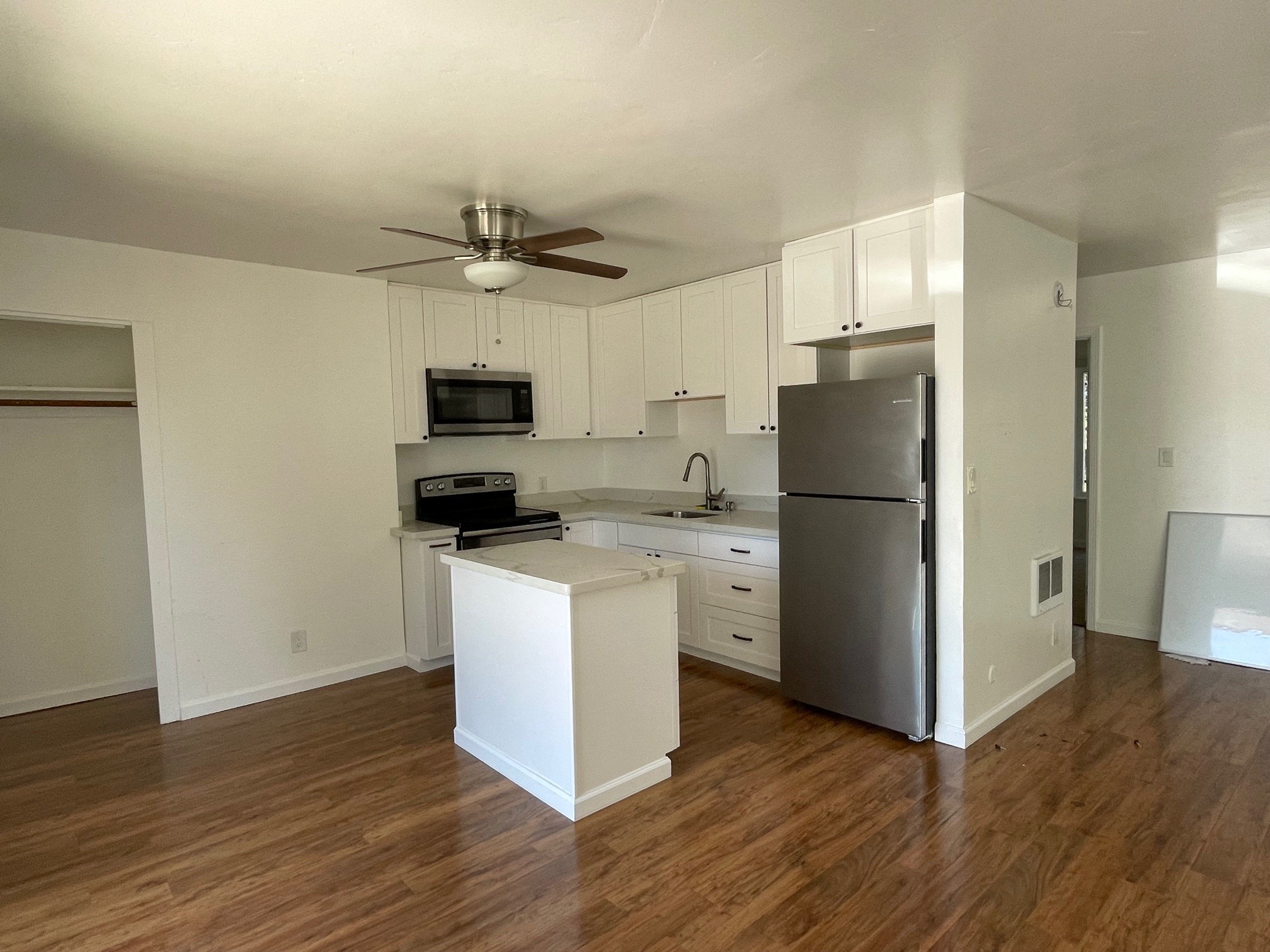 2X1 WS 248 248 floor plan