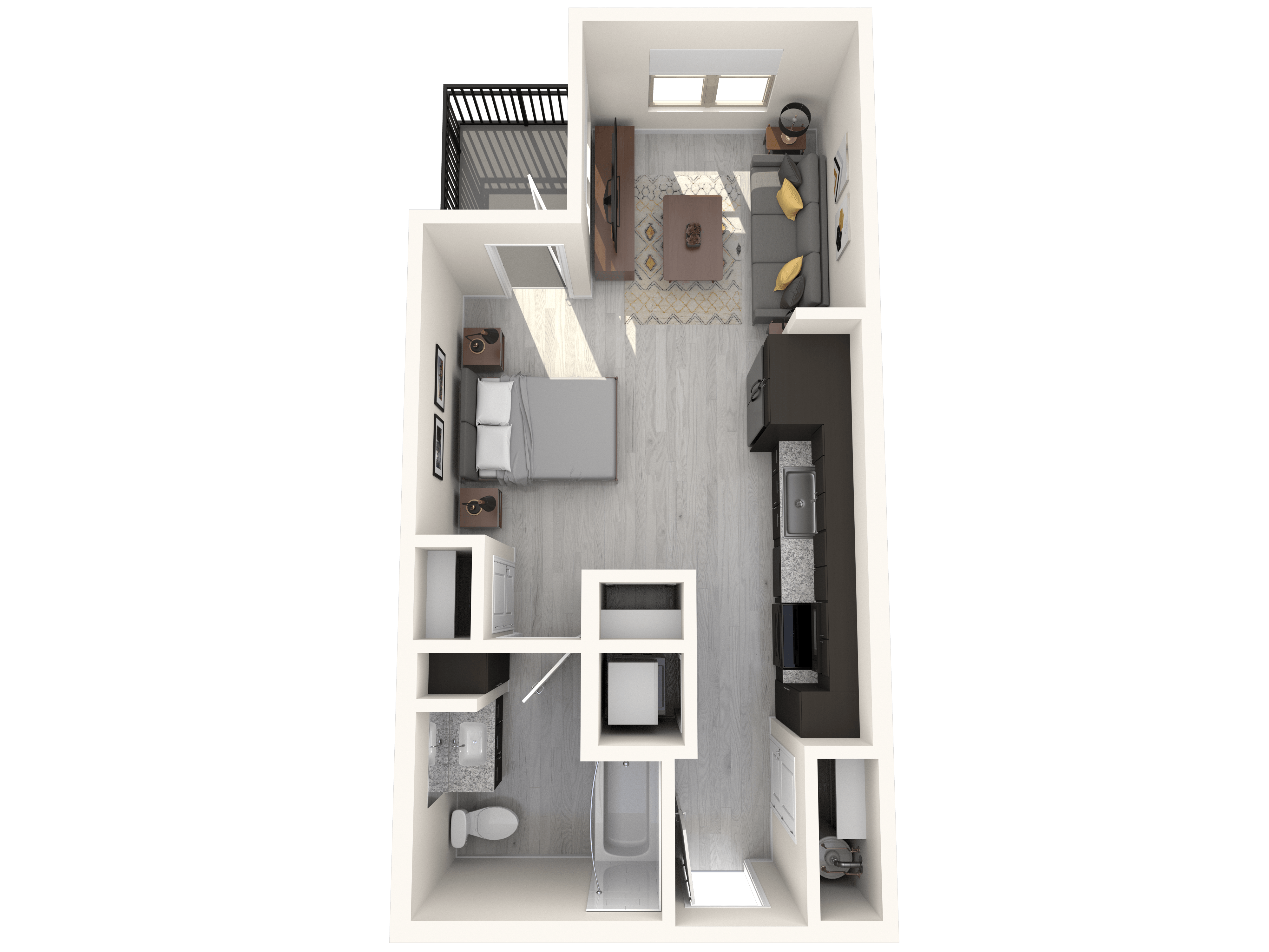 Jase 364 364 floor plan