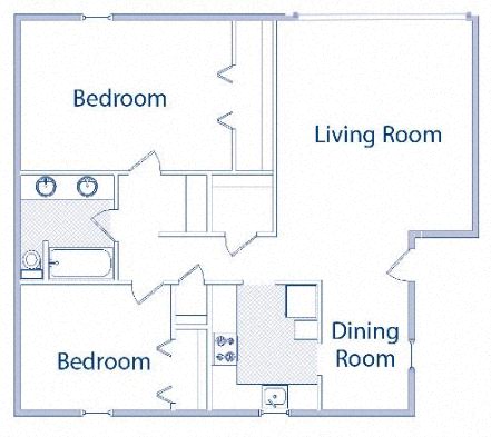 2x1 024 024 floor plan