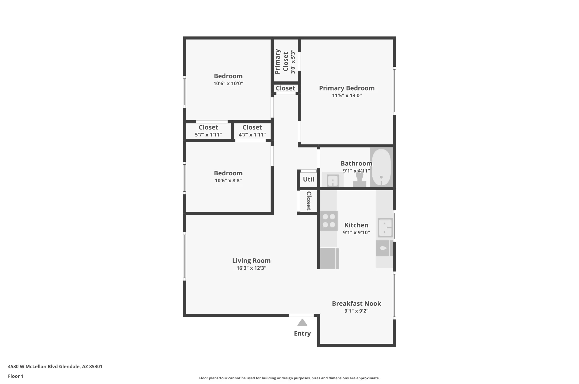 3x1 074 074 floor plan