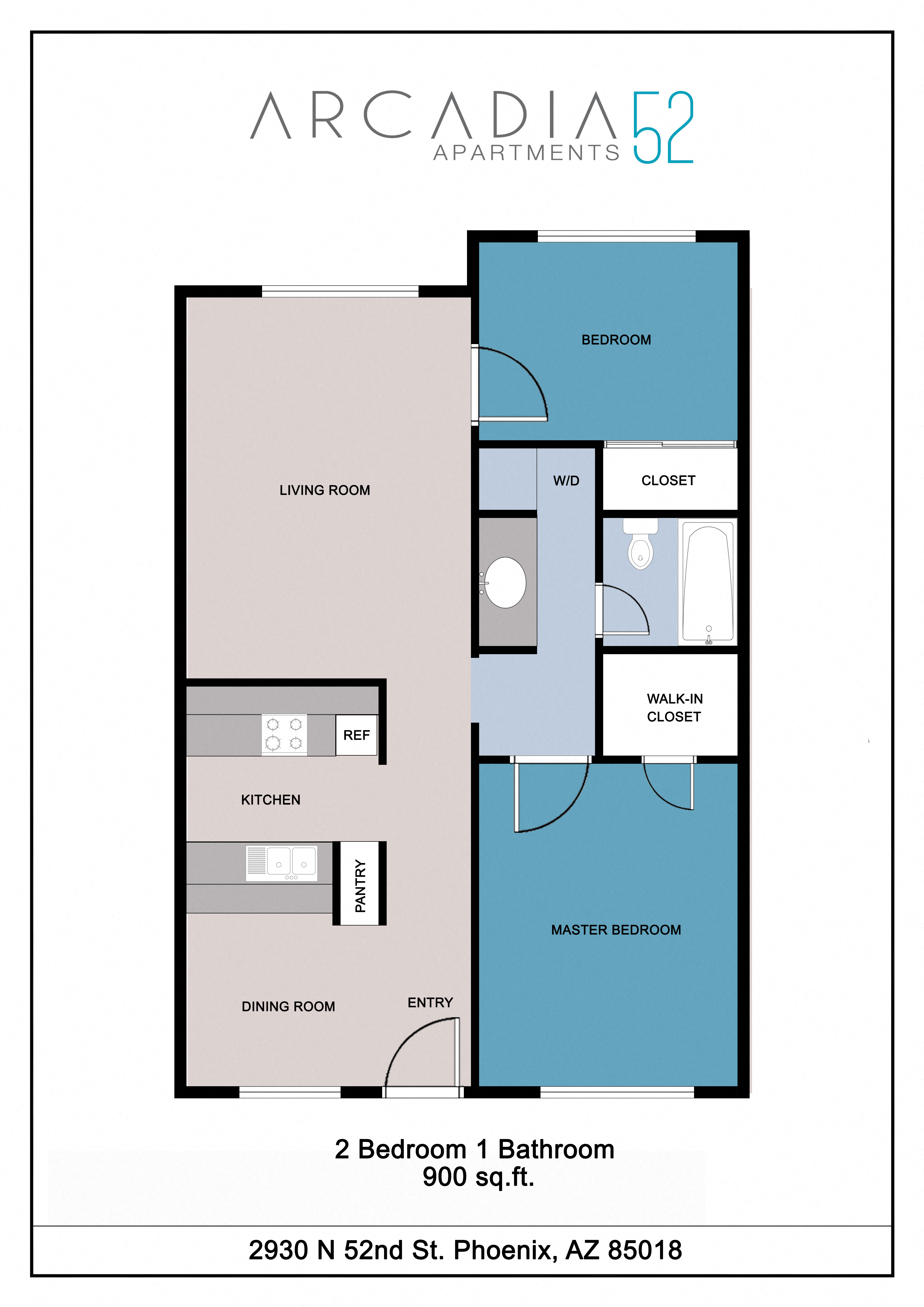 2x1a 107 107 floor plan