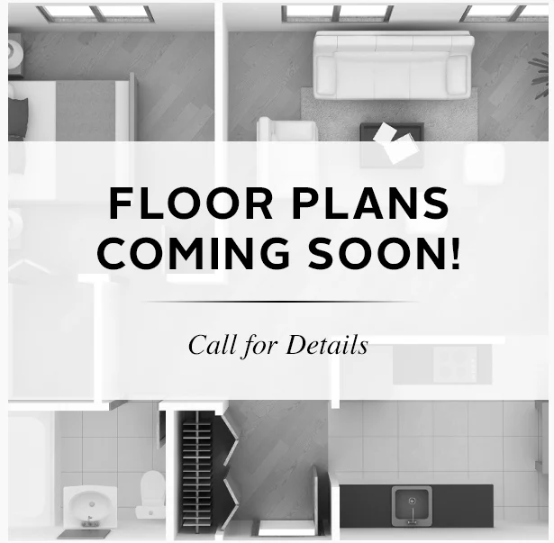 2X2 513G 513G floor plan
