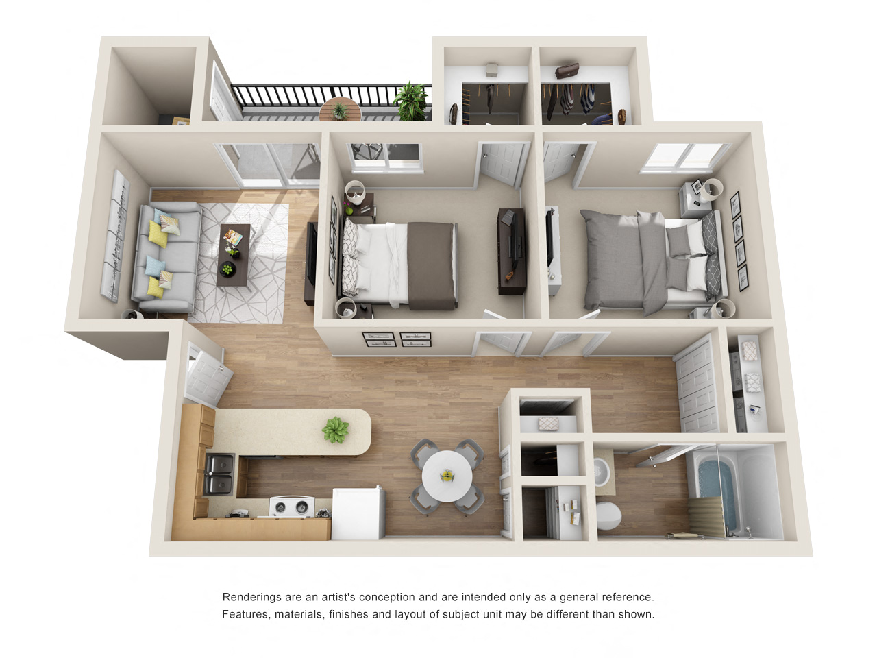 2x1 238 238 floor plan