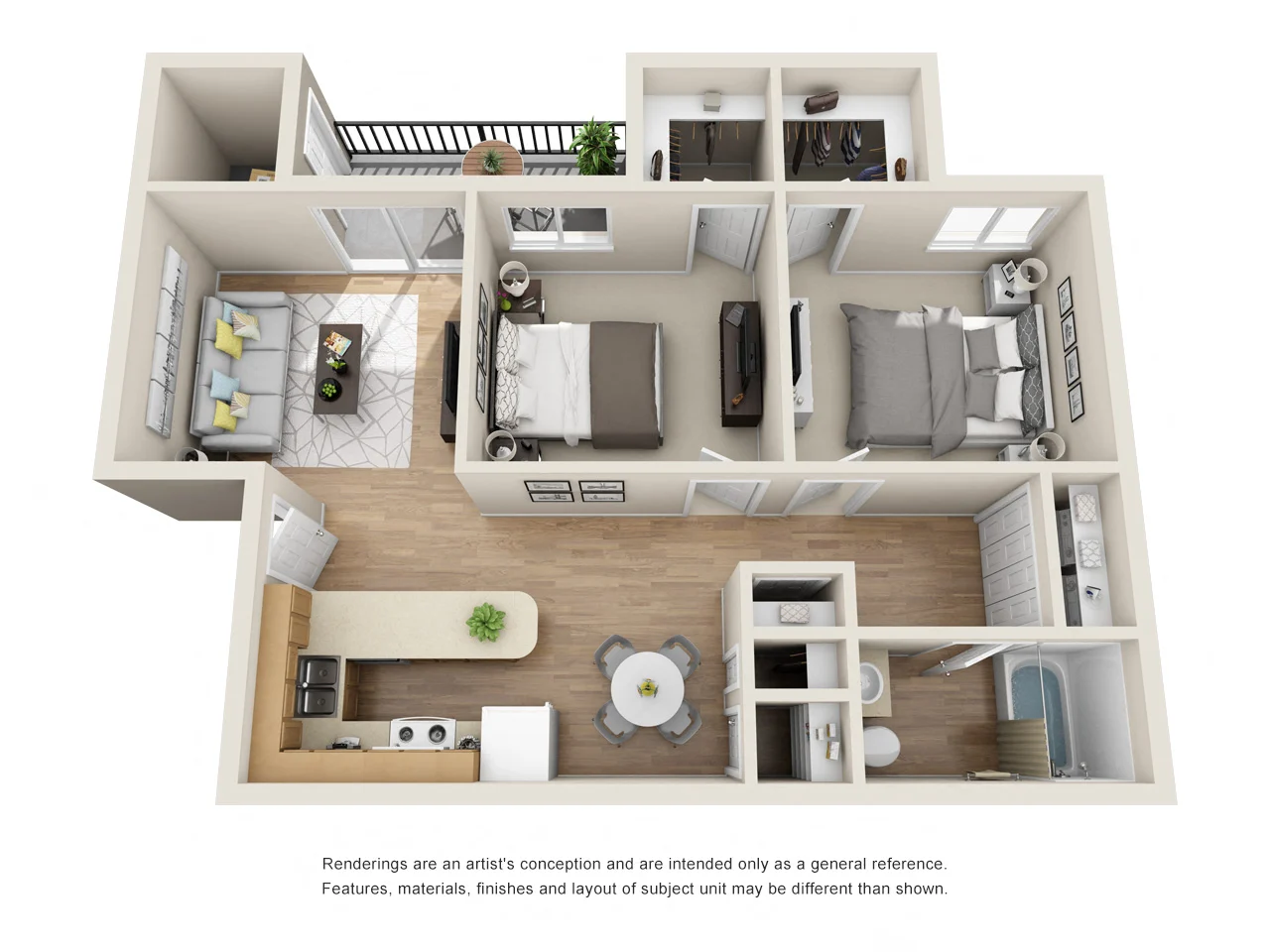 2x1 142 142 floor plan