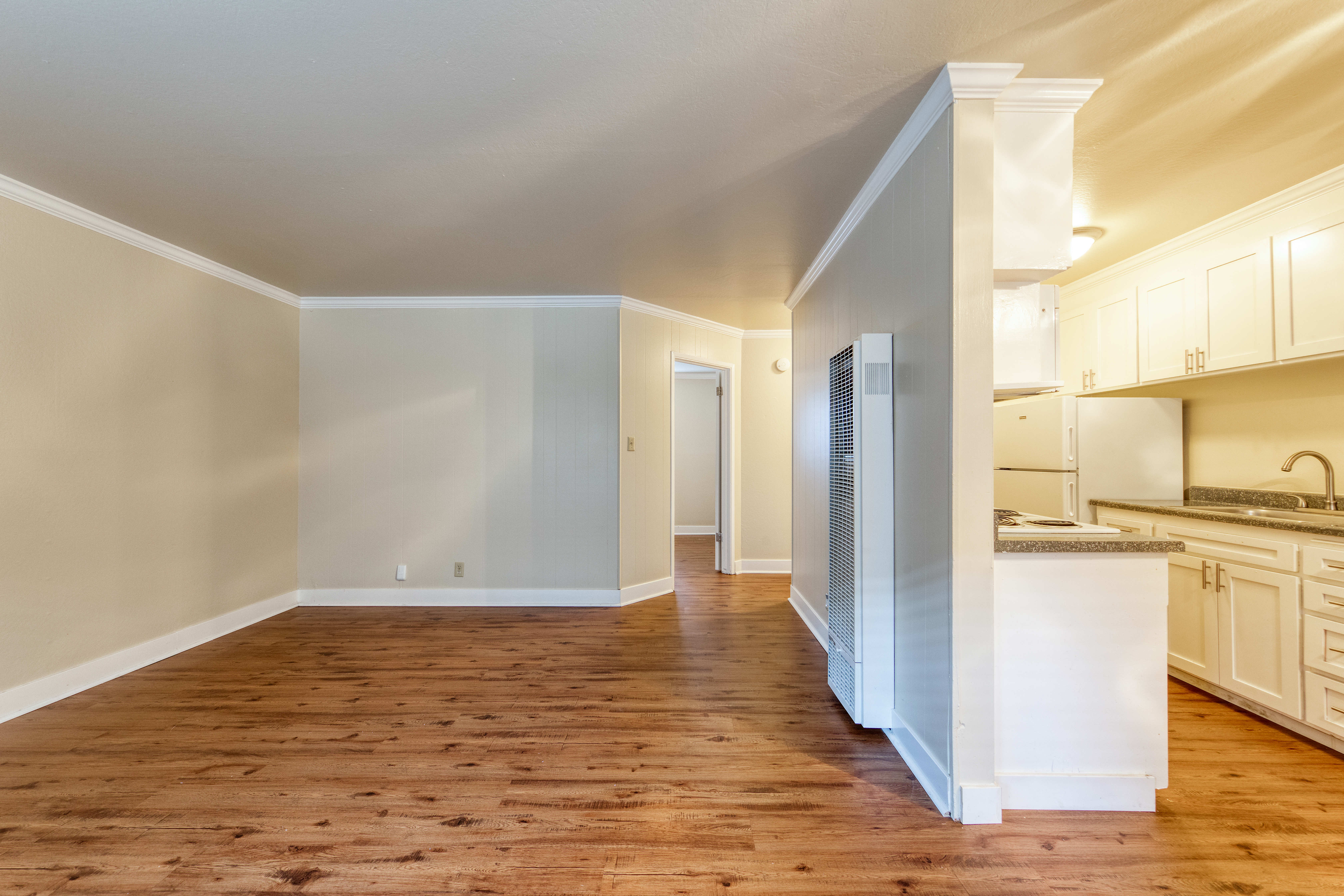 1x1 Partial 49 49 floor plan