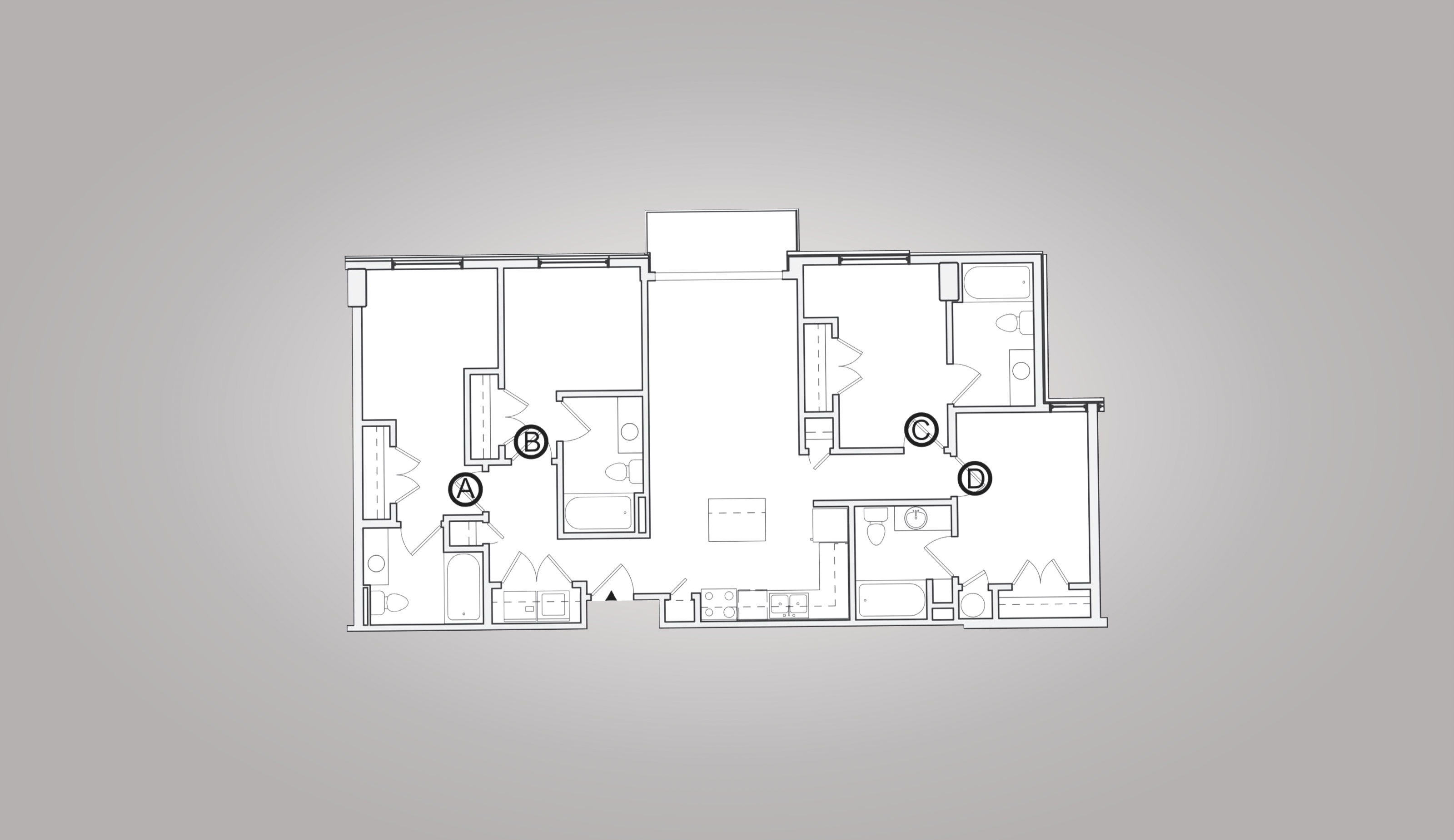 D1 548 548 floor plan