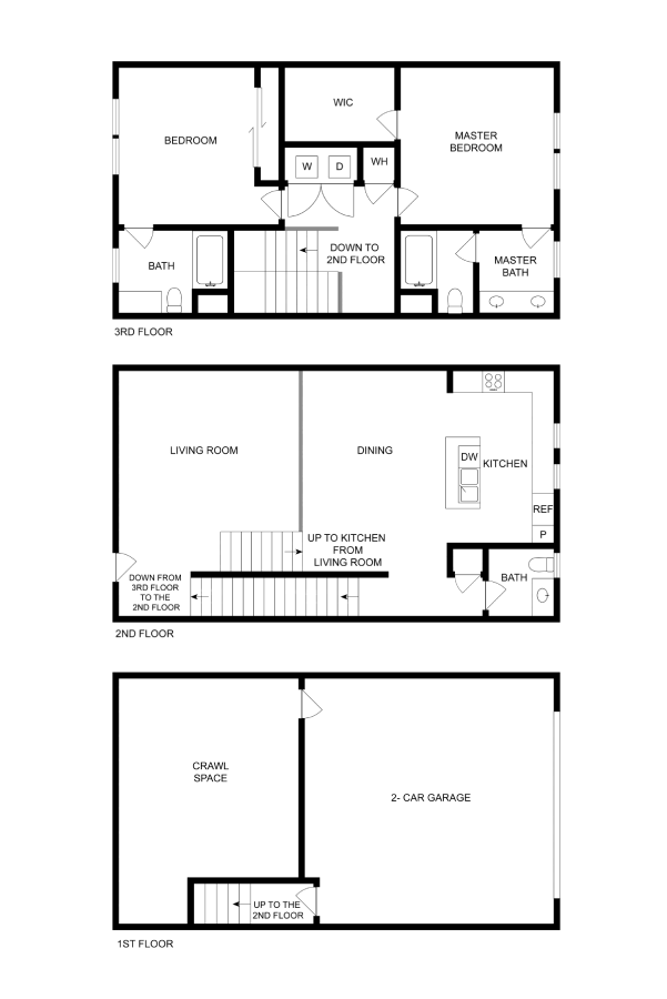 Unit 21-102 21-102 floor plan
