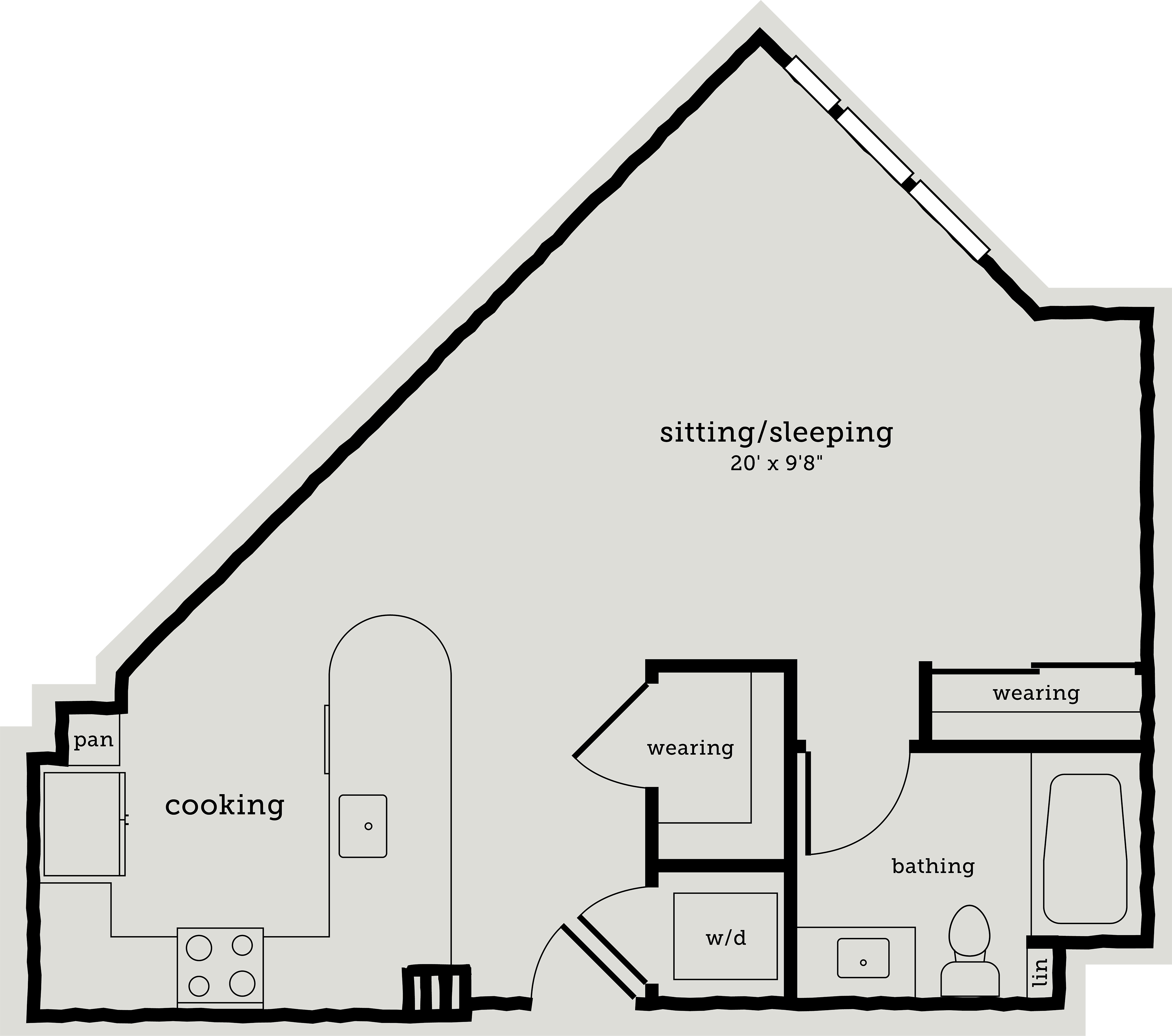 S3 347 347 floor plan