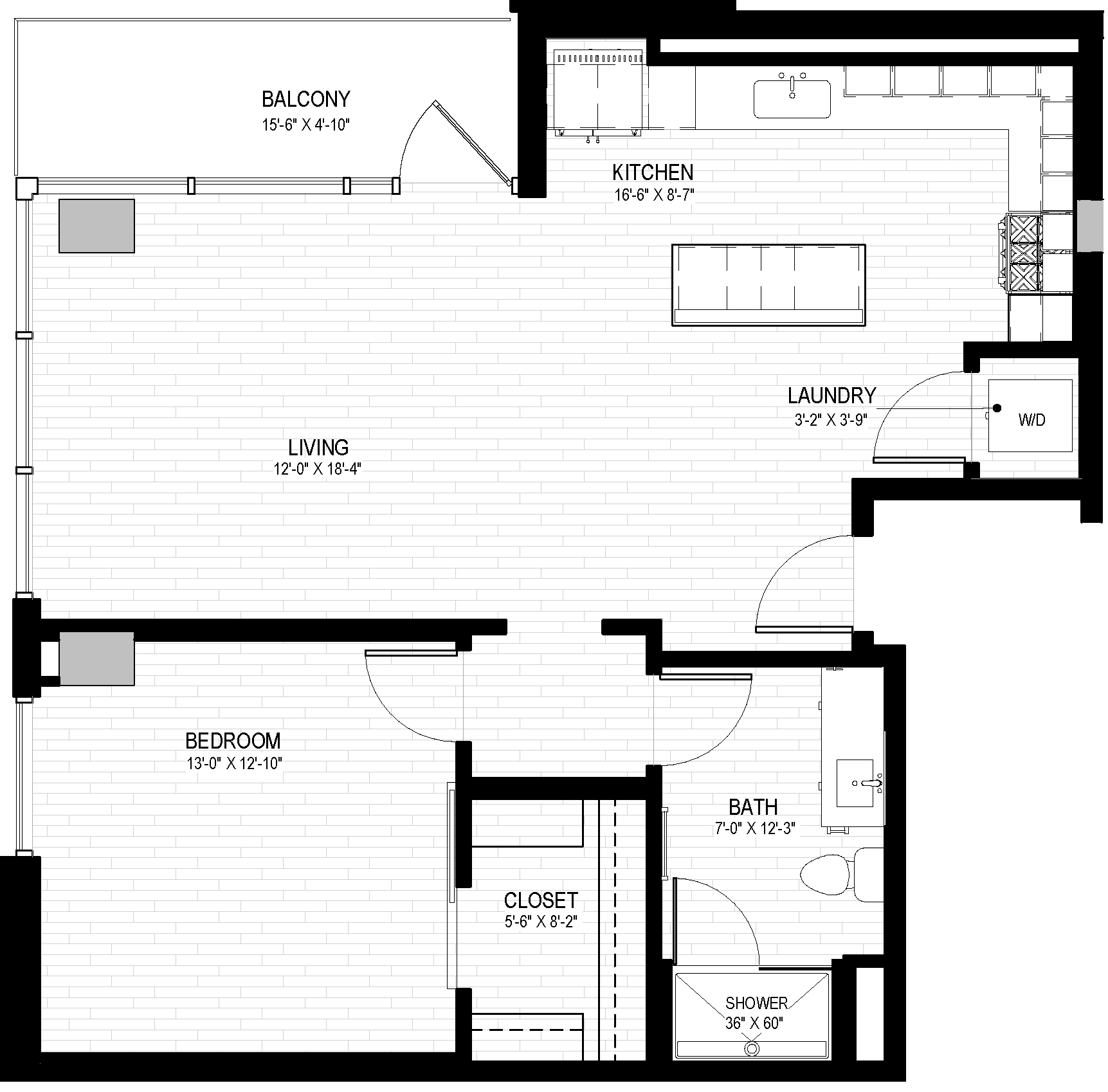 A9.2 2201 1801 floor plan