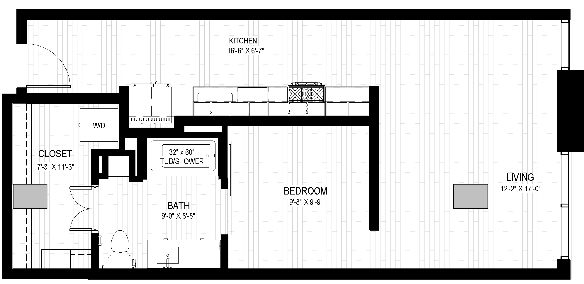 S2.2 0515 0515 floor plan