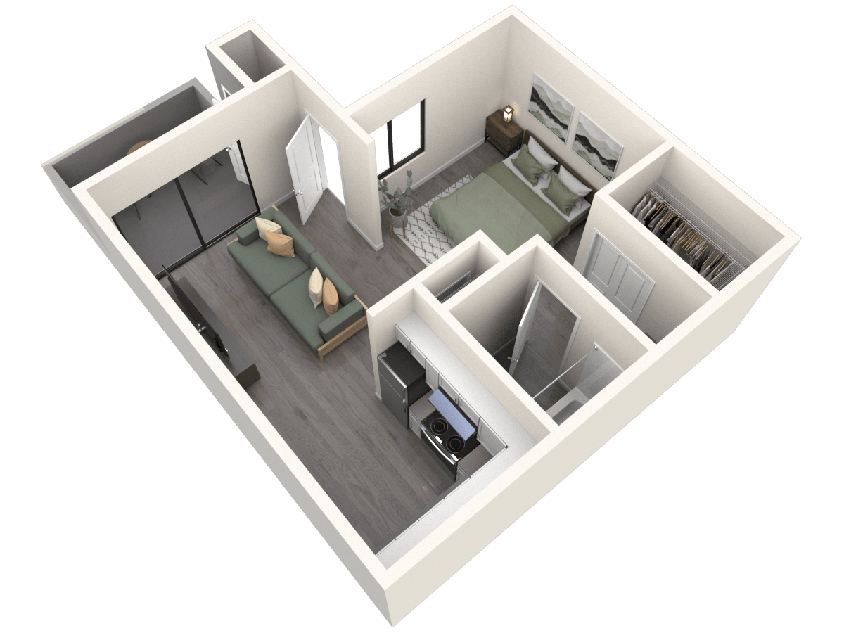 S1 084 084 floor plan