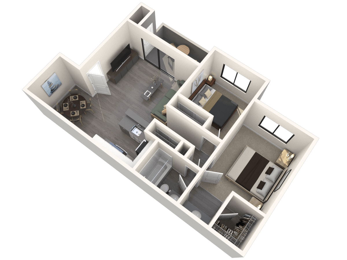 B1 056 056 floor plan