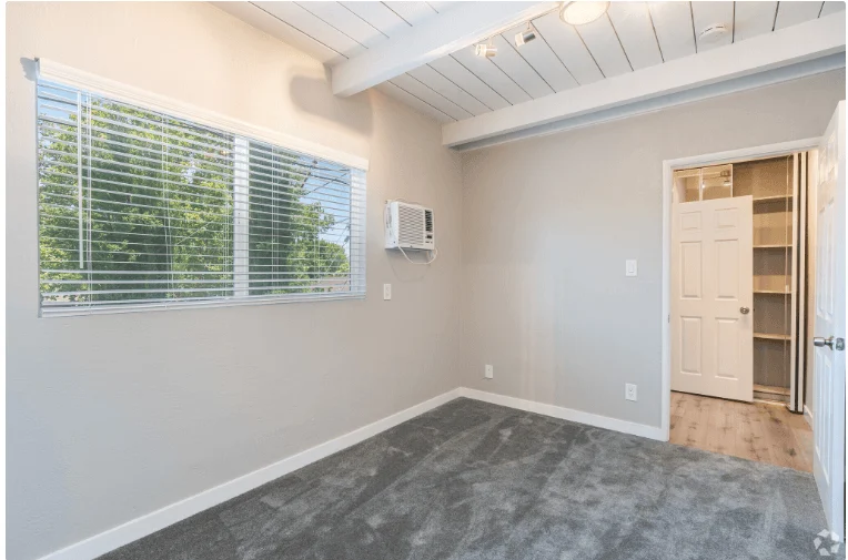 1x1 36 36 floor plan