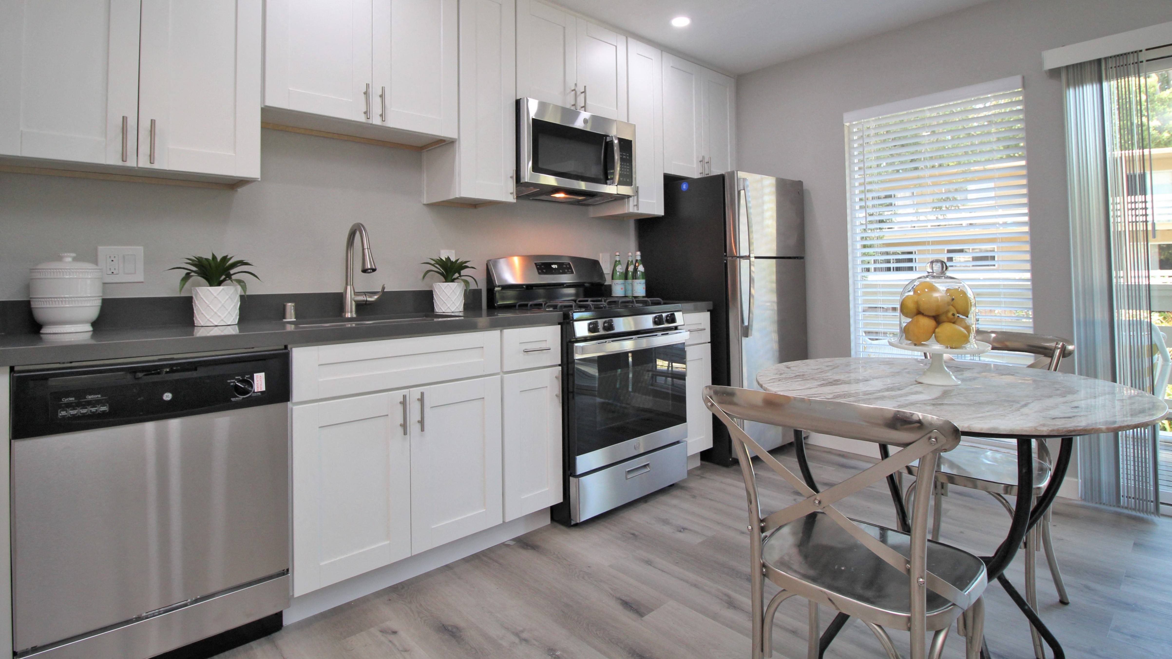 1 Bed 1 Bath 02 02 floor plan