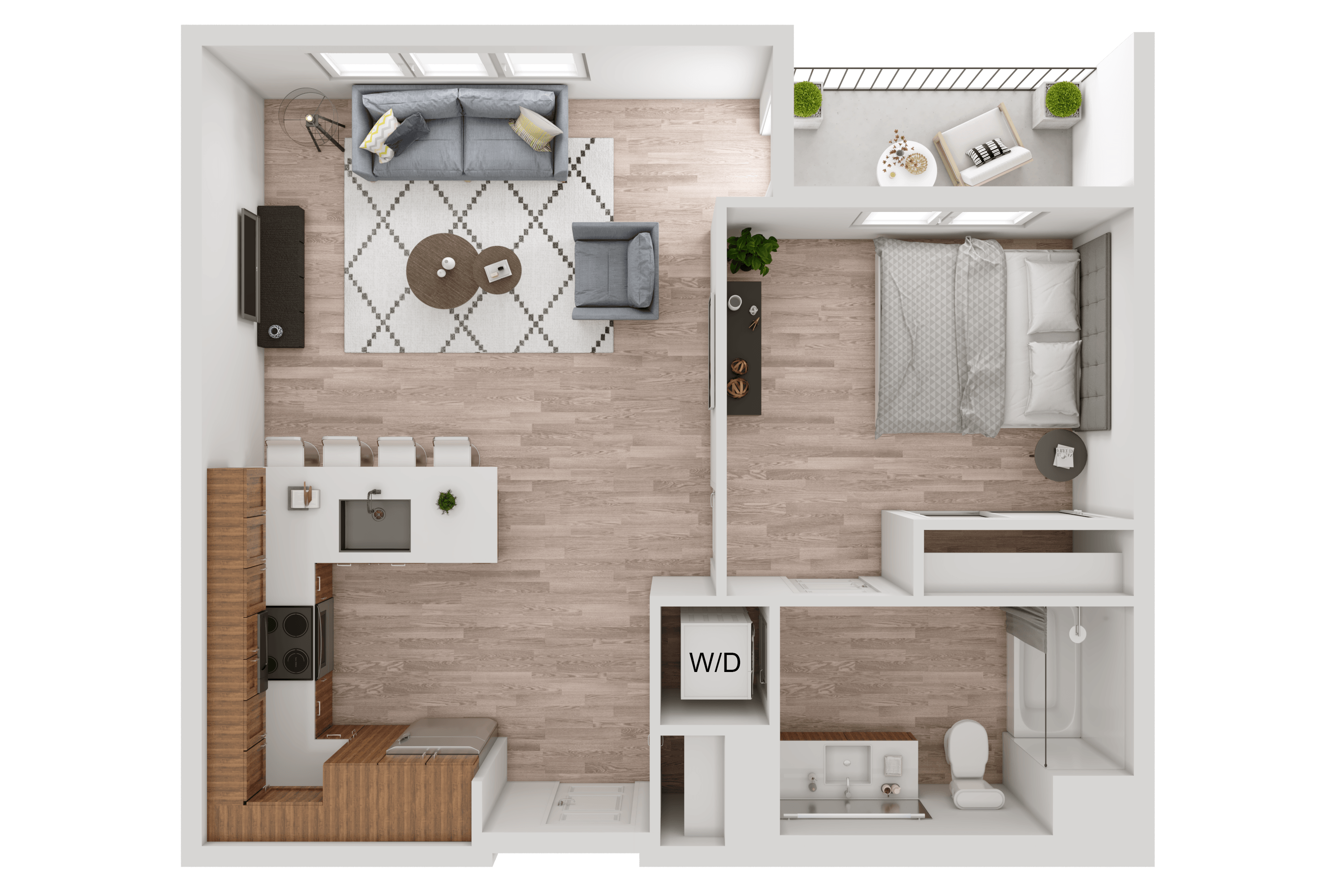 Spruce 215 215 floor plan