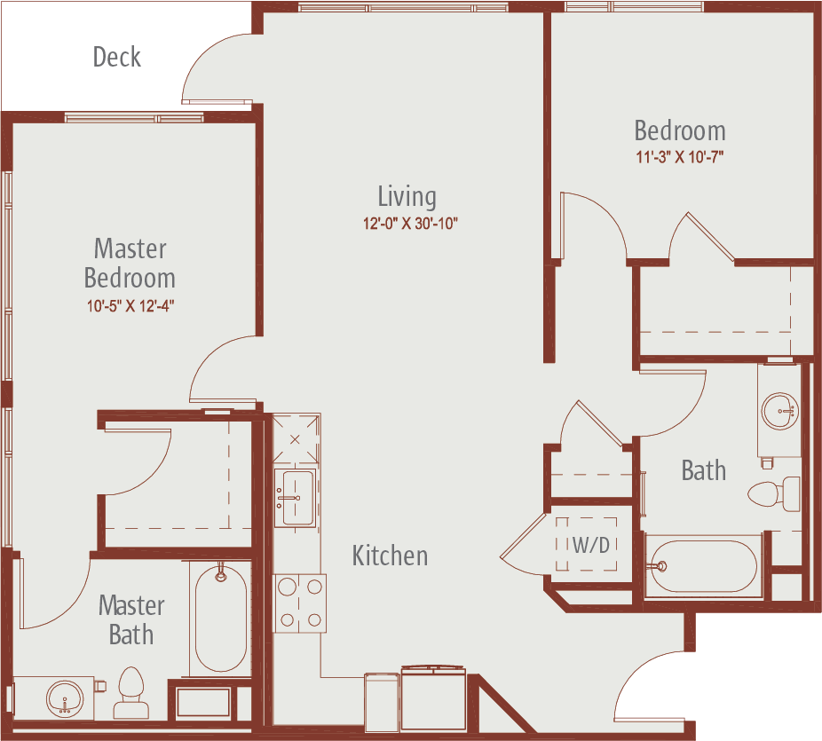 B1 179 179 floor plan