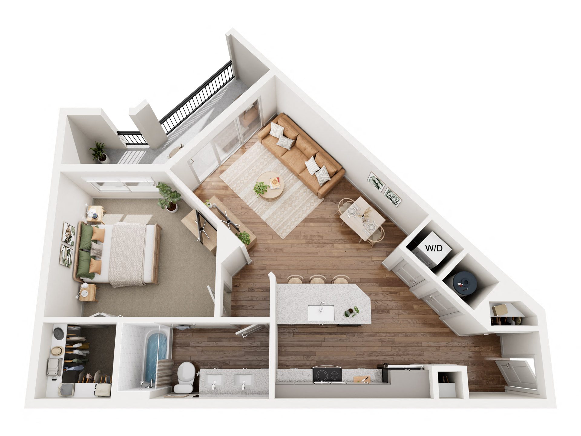 A3 3-343 3-343 floor plan