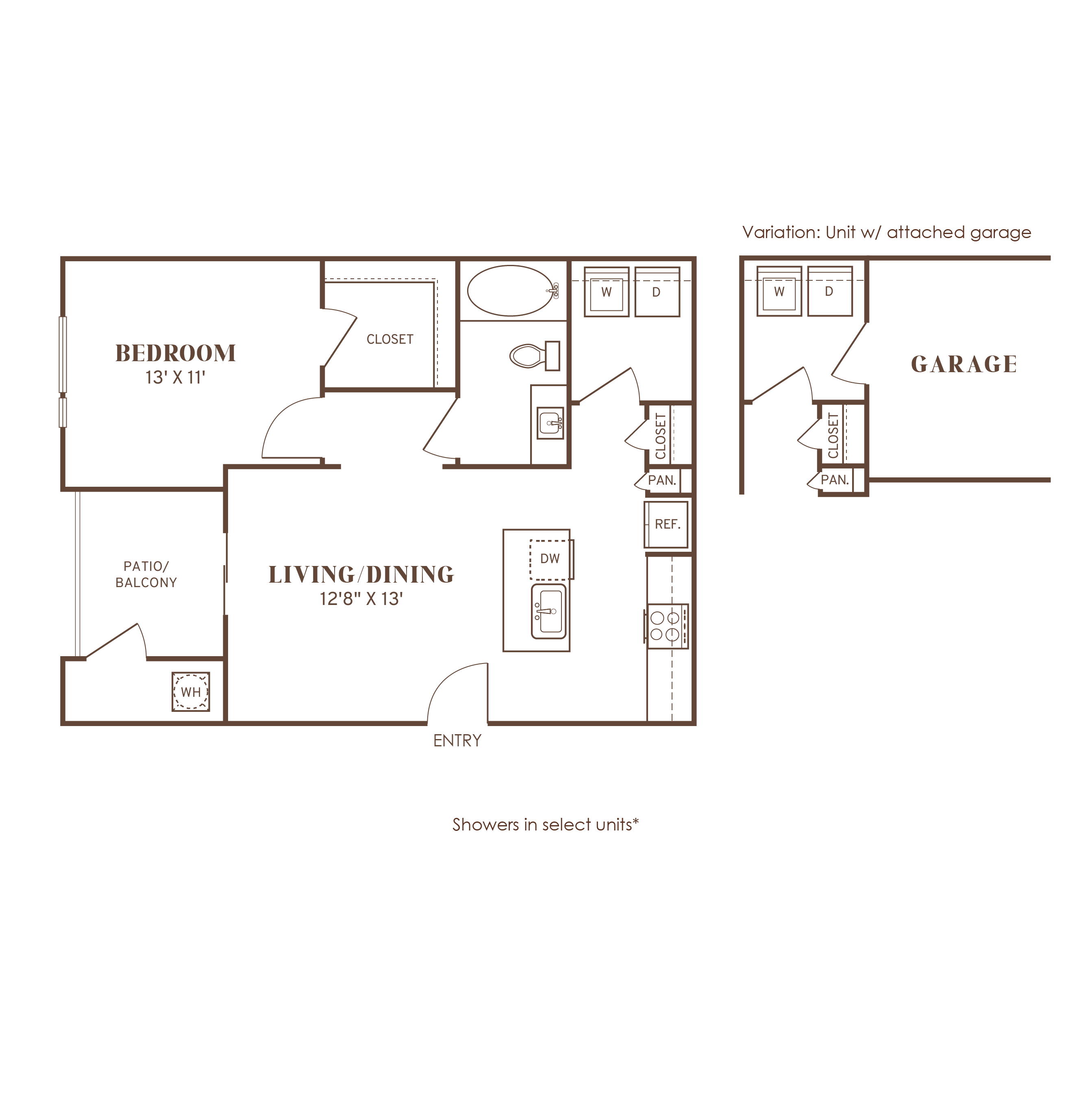 A1 1056 1056 floor plan