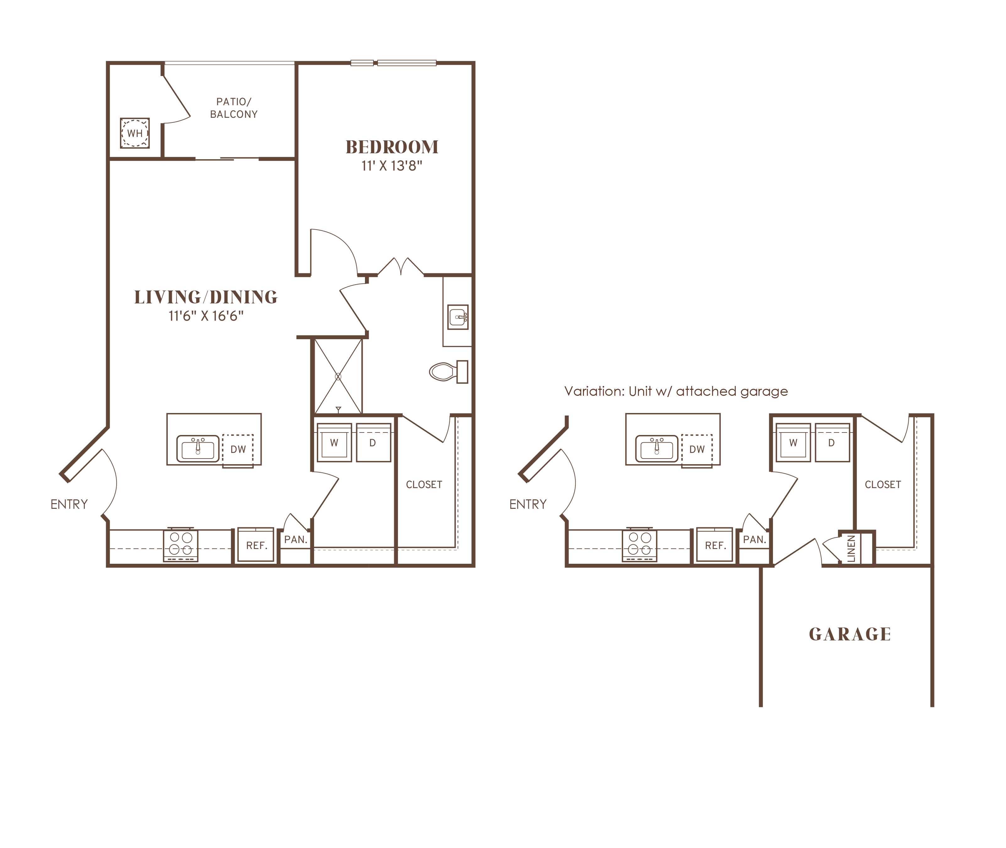 A2 2072 2072 floor plan