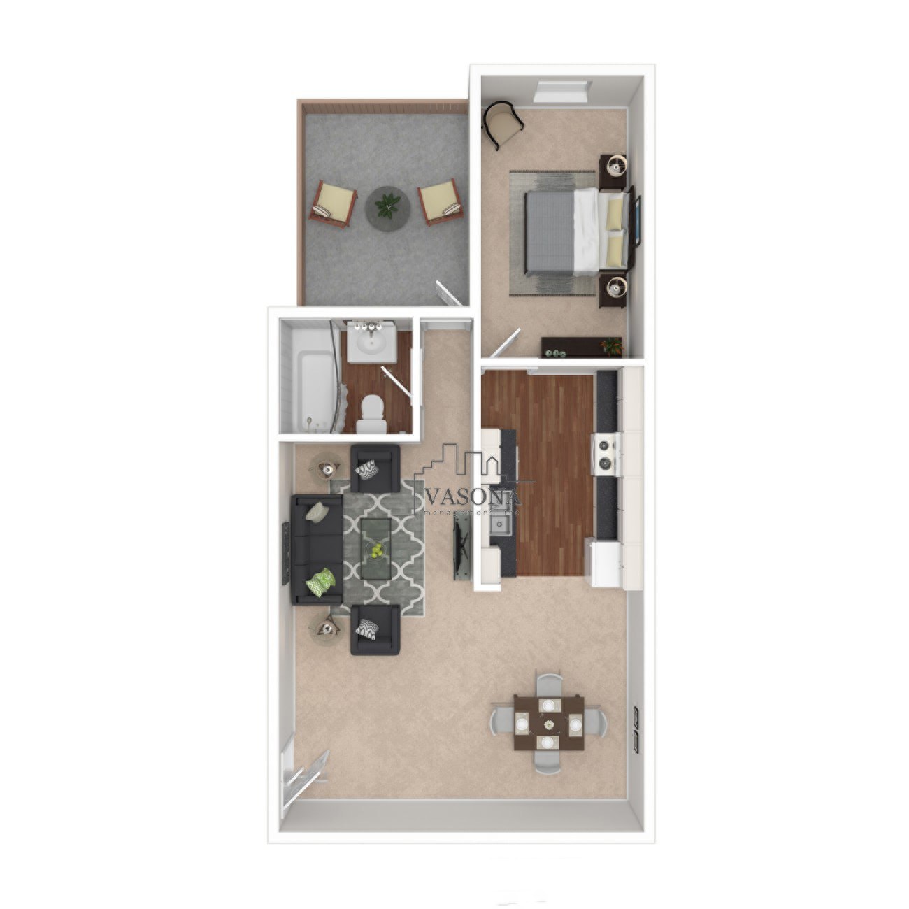 SMG 1x1 220 220 floor plan